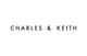 Charles & Keith