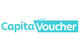 eCapitaVoucher