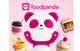 foodpanda