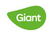 Giant