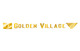 Golden Village