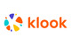 Klook
