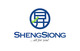 Sheng Siong