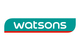 Watsons